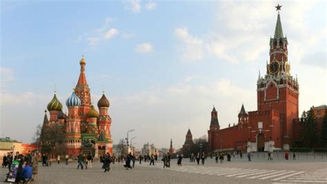 is bitdefender russian
